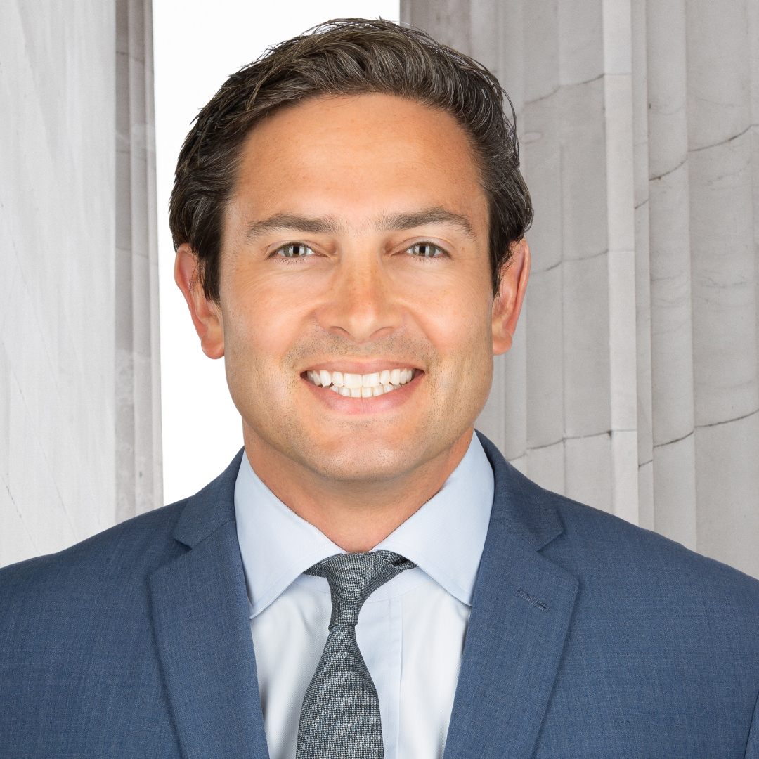 Service, Trust, and the Future of American Democracy