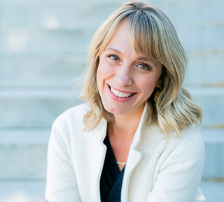 Readiness Starts at Home