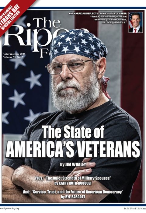 In this edition