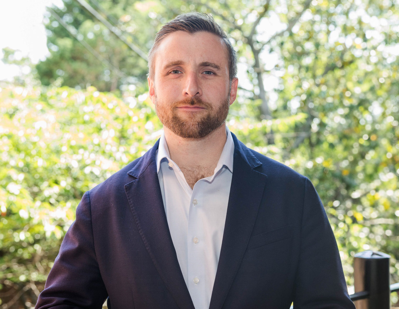 Family, Community, and the Legacy of Military Service in America