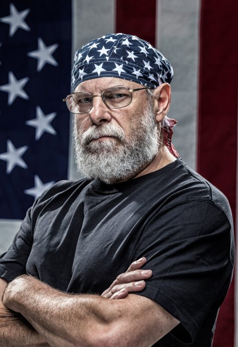 The State of America’s Veterans