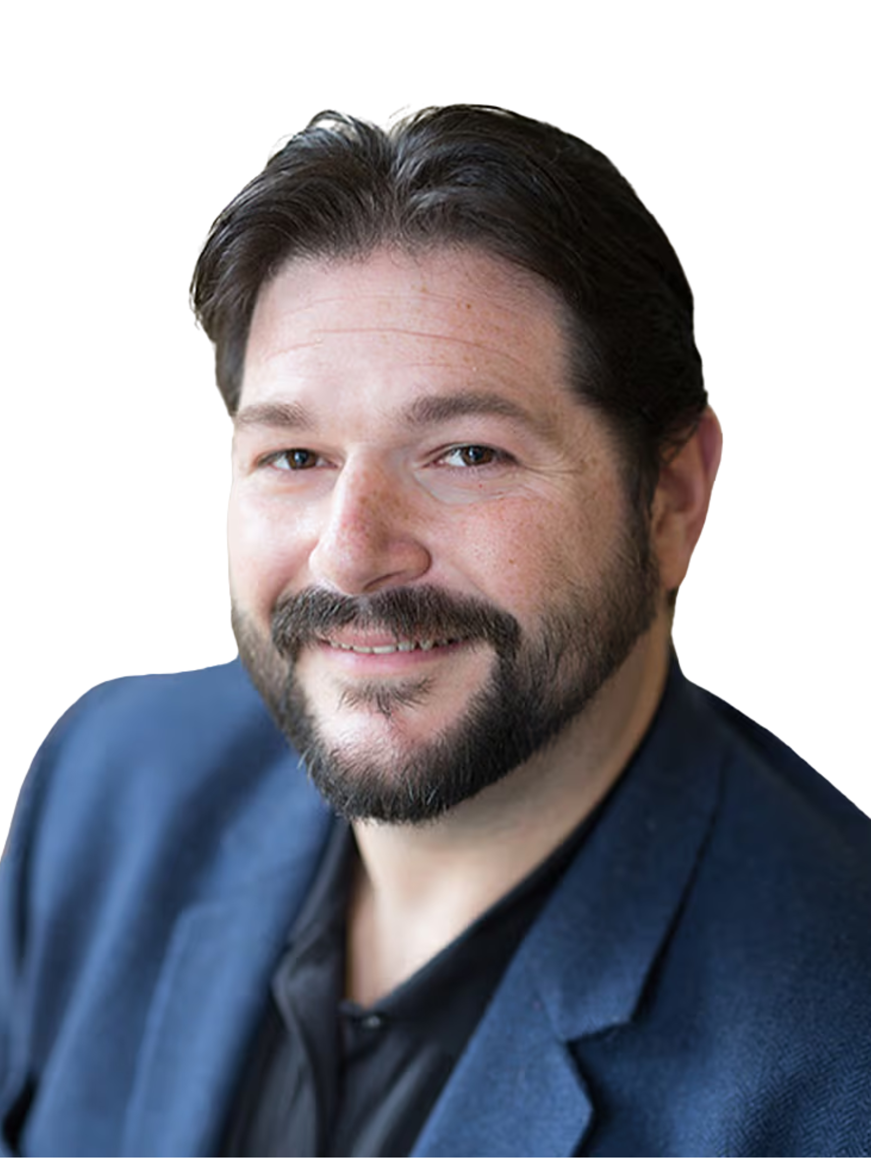 The Age of Influencers and the Rise of AI