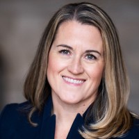 From Ink-Stained Fingers to Instant Feeds