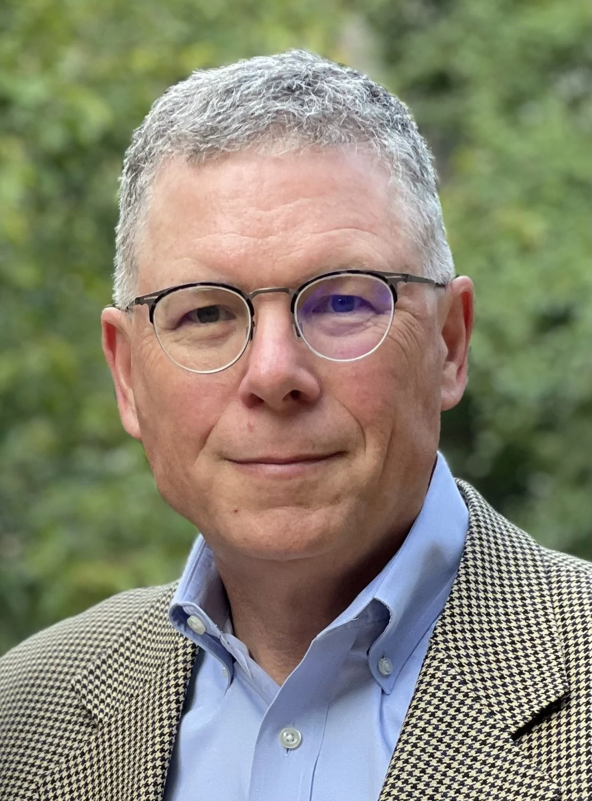 Today’s Communications Leaders are Playing 24/7 Three-Dimensional Chess