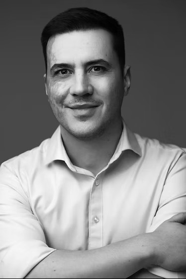 America And The Rise Of Assassination Culture