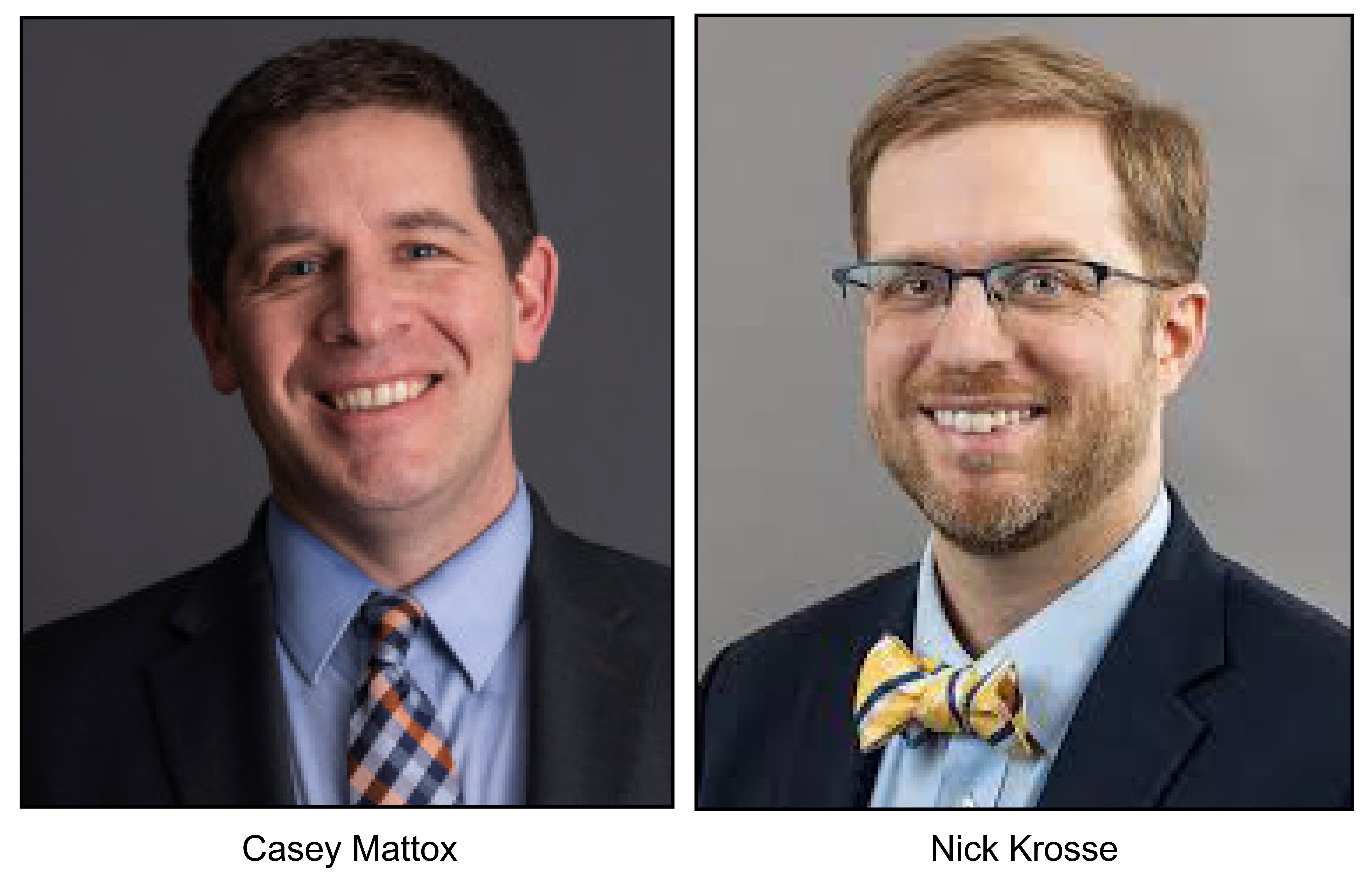 When it Comes to AI, the Market for Truth Outperforms the Ministry of Truth