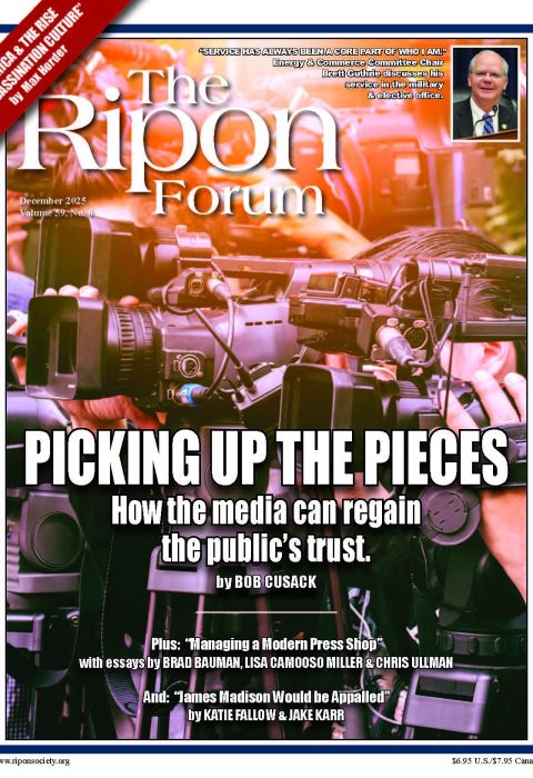 In this edition