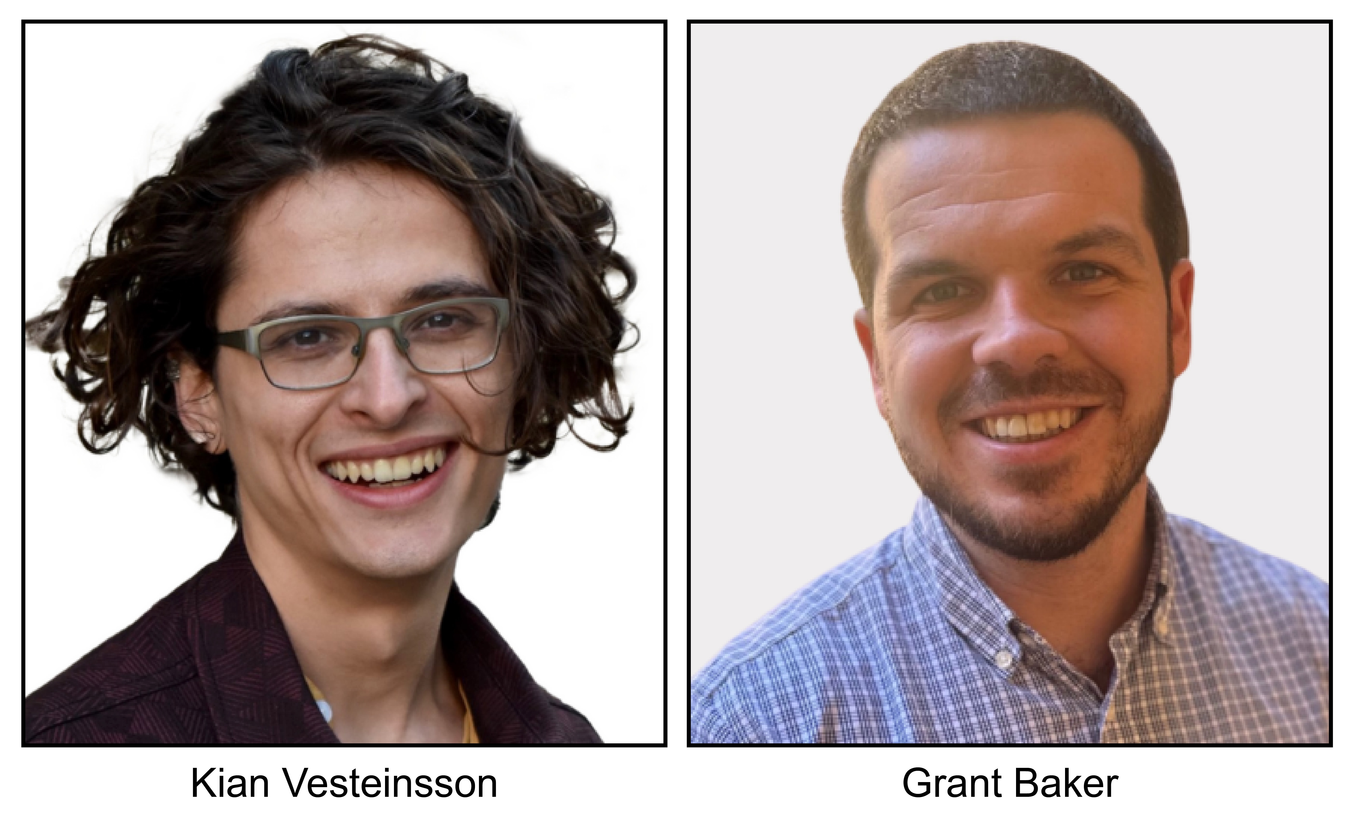 As Authoritarians Invest in Online Censorship, Democracies Must Meet the Challenge