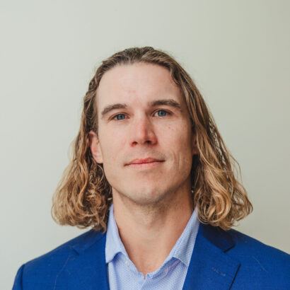 Fact Checking in the Age of AI