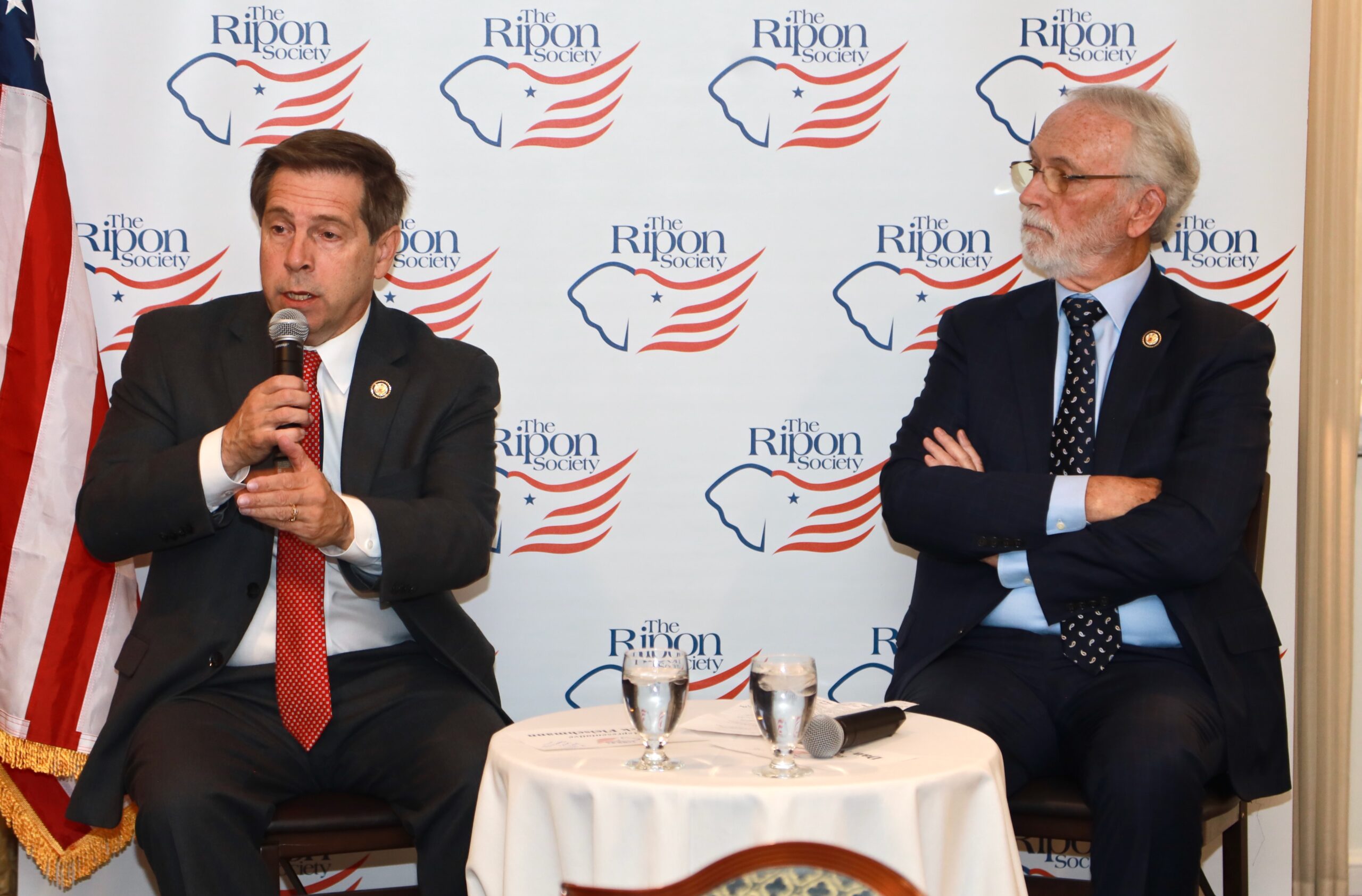  Fleischmann & Newhouse Tout Growing Support of Nuclear Power as a Way to Meet America’s Increasing Energy Demand