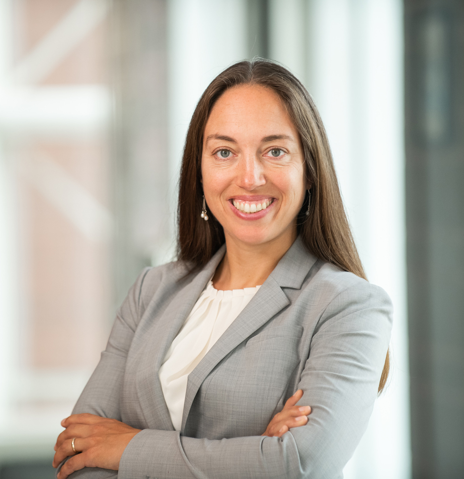 As Consumer Confidence Sags, Policy Prescriptions Miss the Mark