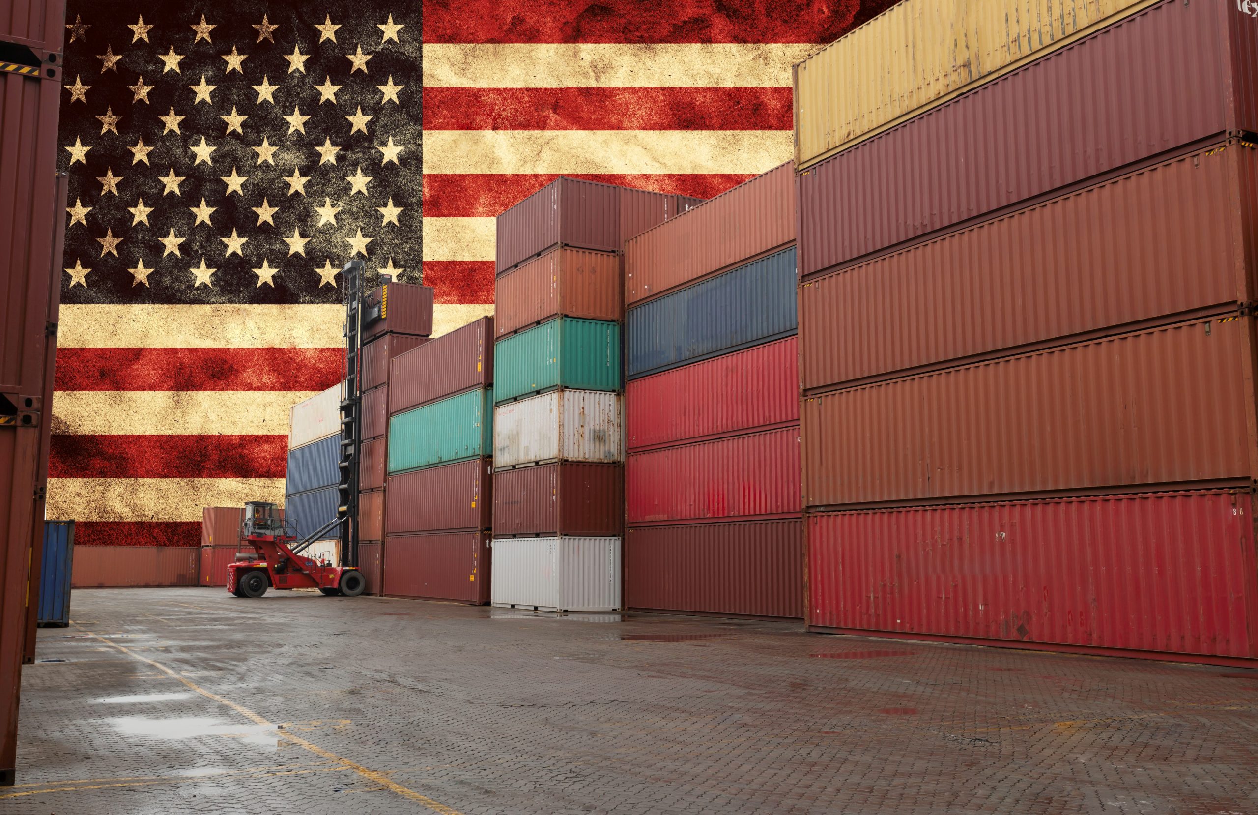 LATEST RIPON FORUM EXAMINES STATE OF THE ECONOMY