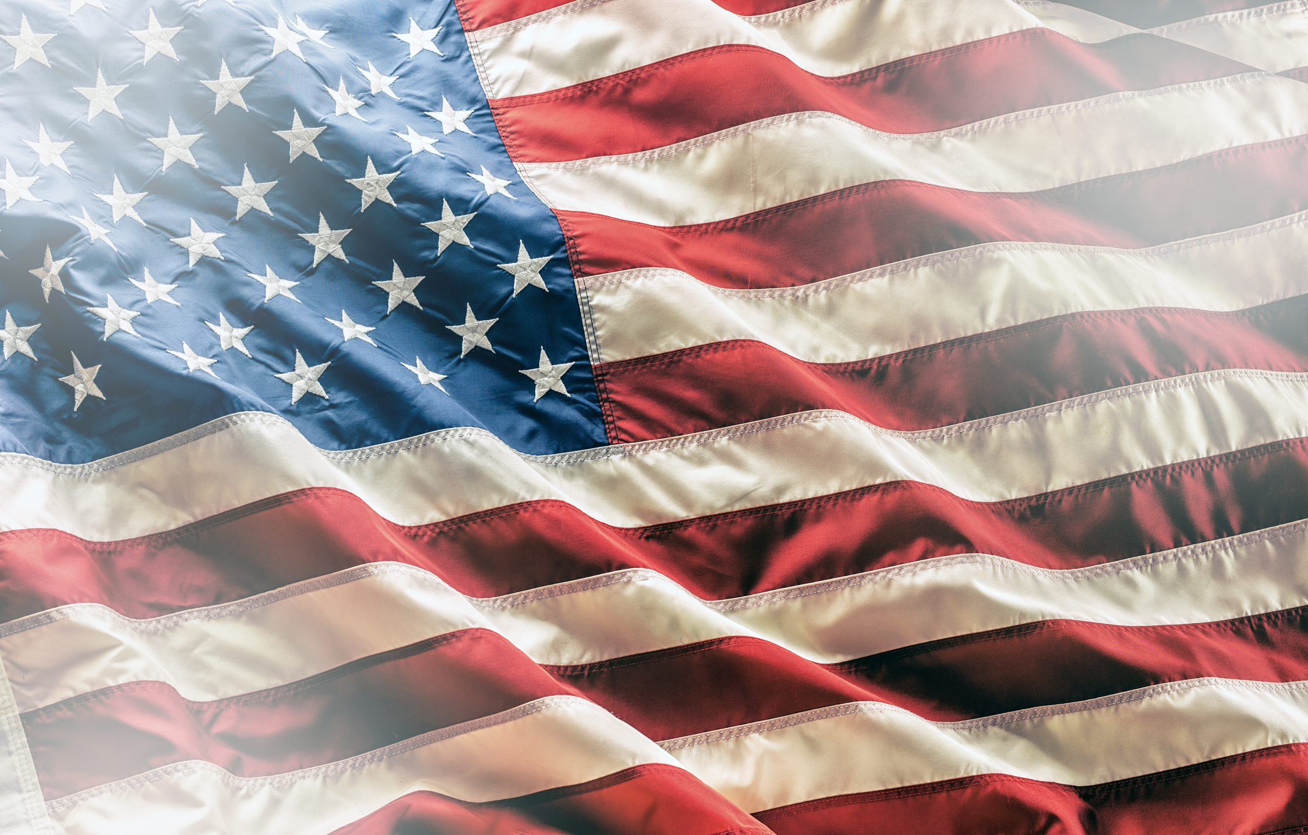 “A NATION AT A CROSSROADS” — Latest Ripon Forum Examines America at 250