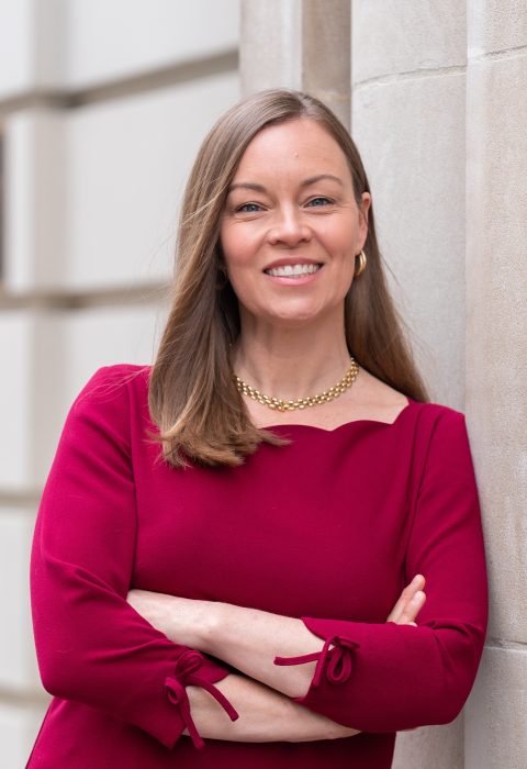 Women — Especially Republican Women — Have Much to Celebrate at America’s 250th