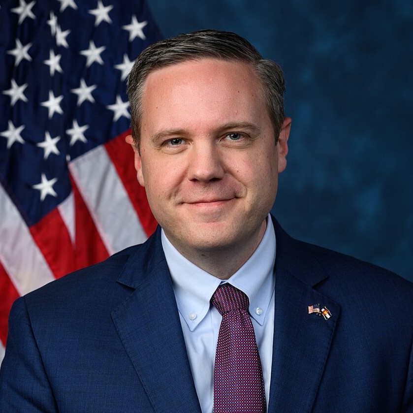 Jeff Hurd