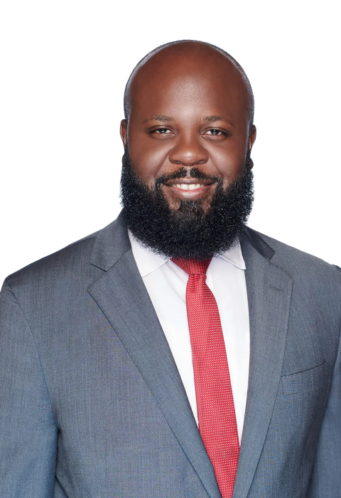America’s Unfinished Promise: Black Americans and the Republican Party